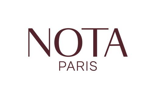 NOTA Paris